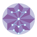 ZV Chain